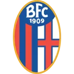 Bologna U19