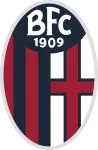 Bologna W