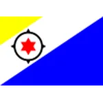 Bonaire U20