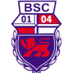 Bonner SC U19 logo