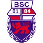 Bonner SC U19