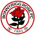 Bonnyrigg Rose Athletic