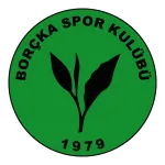 Borcka Spor logo