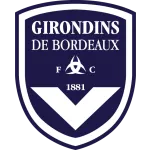 Bordeaux  II
