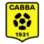 Bordj Bou Arreridj U21