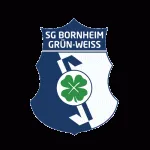 Bornheim logo