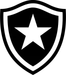 Botafogo ASF