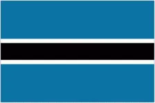 Botswana U20