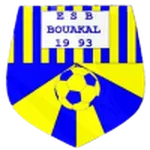 Bouakeul