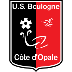 Boulogne II Logo