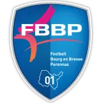 Bourg-en-bresse 01
