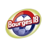 Bourges 18