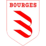 Bourges Foot 18