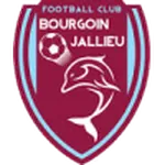 Bourgoin-Jallieu