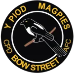 Bow Street