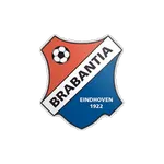 Brabantia