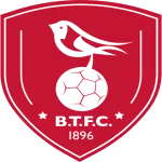 Bracknell Town