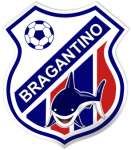 Bragantino PA U20 Logo