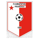 Bratstvo Prigrevica