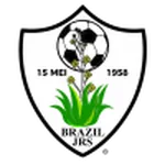 Brazil Juniors logo
