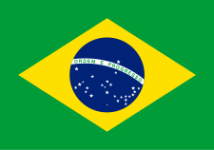 Brazil U20 Logo