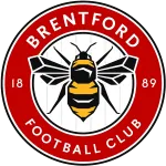 Brentford U18