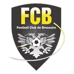 Bressuire