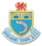 Bridgend Town