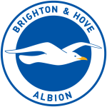 Brighton U23 Logo