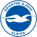 Brighton U23