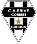 Brive