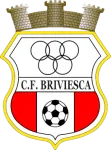 Briviesca