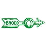 Brodd