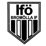 Bromölla