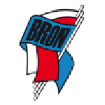 Broń Radom Logo