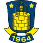 Brøndby