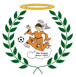 Broughton United FC logo