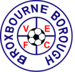 Broxbourne Borough logo
