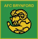 Brynford