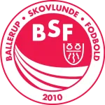 BSF W