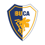 Buca FK Logo