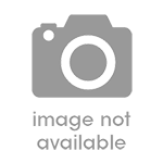 Bucklands Beach Logo
