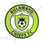 Bulawayo Chiefs