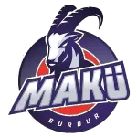 Burdur MAKÜ Spor