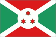 Burundi U20