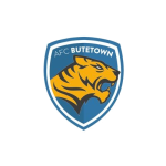 Butetown logo