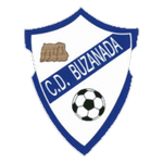 Buzanada Logo