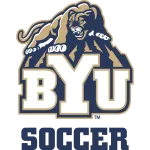 BYU Cougars logo