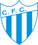 Cáceres logo