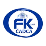 Čadca